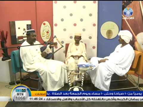 القوافل الراحلة 22 صابح عابره