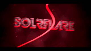 Solrflare - Intro