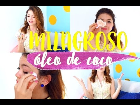 Do que reduzir lugares de pigmentary em um corpo