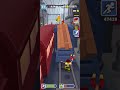 #subwaysurfers #subwaysurfersshorts #subwaysurfer #4k #games #gaming #4kvideo #gameplay #4kgames #hd