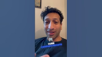 What is open source Vs proprietary LLM?  #learn #ai #chatgpt