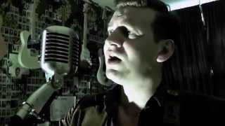 Andrew Butler - Abandoned Souls - Spiritual Sessions