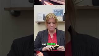 *World Travel Safety  Hidden Satellite Communicator!