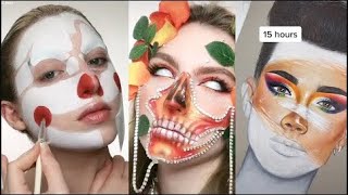 Art Tik Toks That Will Make Your Day Better