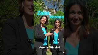 Ein starkes Netzwerk in Frankfurt: Photovoltaik, Bausachverständiger & Hausverwaltung