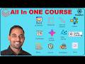 Databricks All in One Complete Course