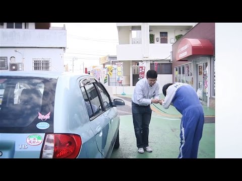 hyundai-owner-care-campaign-2014-(japan)