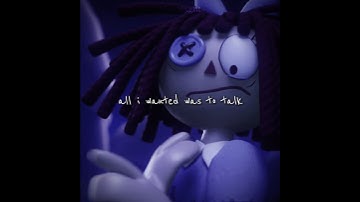 I think the text isn