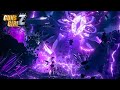 Ggz Will Of Honkai Cutscenes Ggz Will Of Honkai Cutscenes