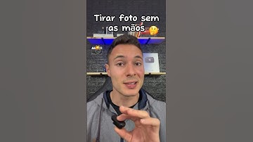 Tirar foto sem as mãos #dicas #celular #android #samsung #androidtips #okgoogle