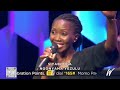 NONSTOP HOT PRAISE AND WORSHIP WATOTO CHURCH NONSTOP HOT PRAISE AND WORSHIP WATOTO CHURCH