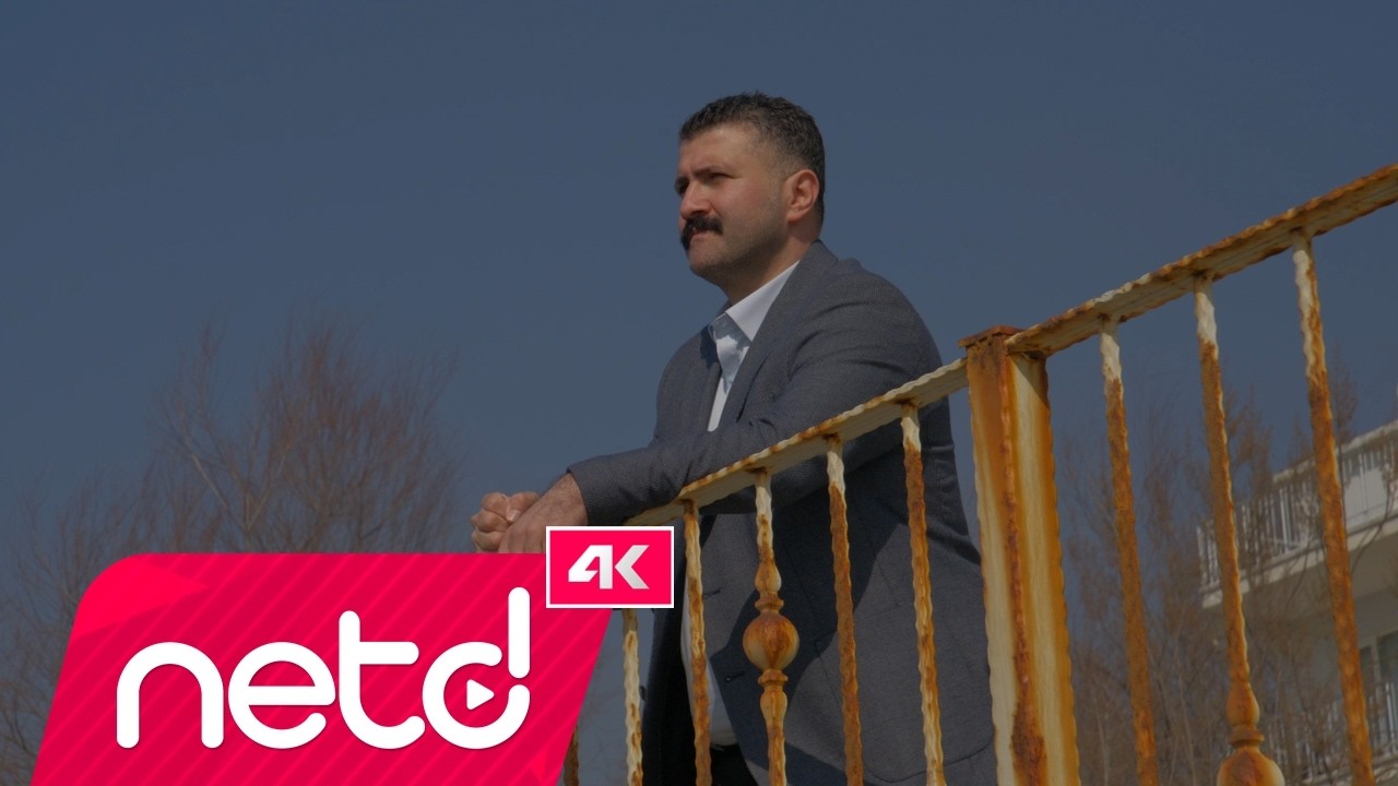 Atakan Yıldırım - Kayanın Dibinde Mal Mı Yayılır