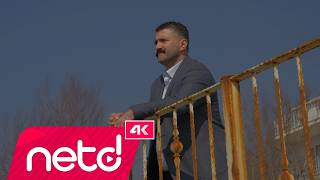 Atakan Yıldırım - Kayanın Dibinde Mal Mı Yayılır