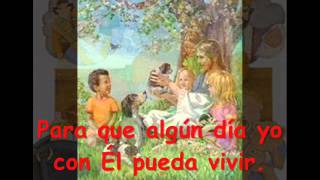 PRIMARIA SUD 2013 *SOY UN HIJO DE DIOS* VOZ Y SUBTITULO*