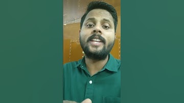 UPPCL TG-2 FAKE NEWS ADMIT CARD