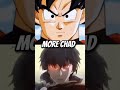 Xeno Goku VS Anos And Rimuru Xenogoku Dragonballheroes Rimuru Anos Xeno Goku VS Anos And Rimuru Xenogoku Dragonballheroes Rimuru Anos
