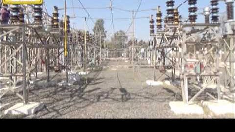 PGVCL GHAR VAPRAS NI VIJDI MA 0 9 PAISA NO VADHARO KARVAMA AVYO