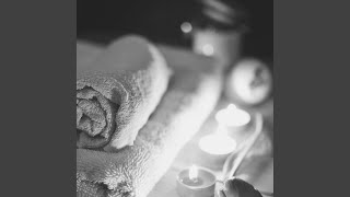 Opulent Spa Treatments
