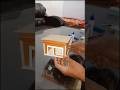 Diy House|| using cardboard ||small house