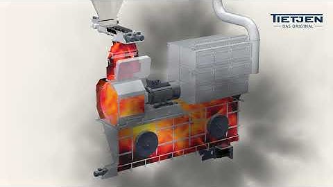 Dust Explosion Protection and Safety for Hammer Mills, Grinders & Particle Size Reduction Equipment