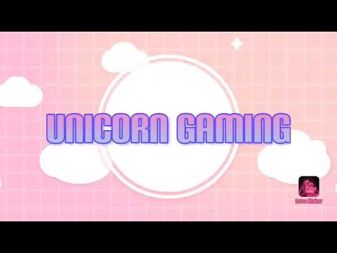 My Intro