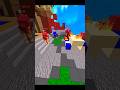 PRO vs VIPS | Hypixel Bedwars