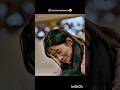 Tum kitne ✨handsome ho 🩷 uncontrollably fond #shorts #kdrama #cutemoment #kpop #eul