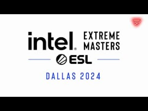 G2 Esports vs. Team Vitality - IEM Dallas 2024 - Grand Final WATCHPARTY !GJIRAFA50 !NVIDIARTX !BNE