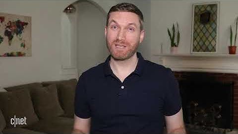 Crypto wallets explained