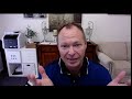 Building a million dollar domain name portfolio for domain flips with Jeff Staniforth