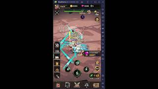 Lets Play Geschweifter Dämonenjäger #2 (Deutsch/German) screenshot 4