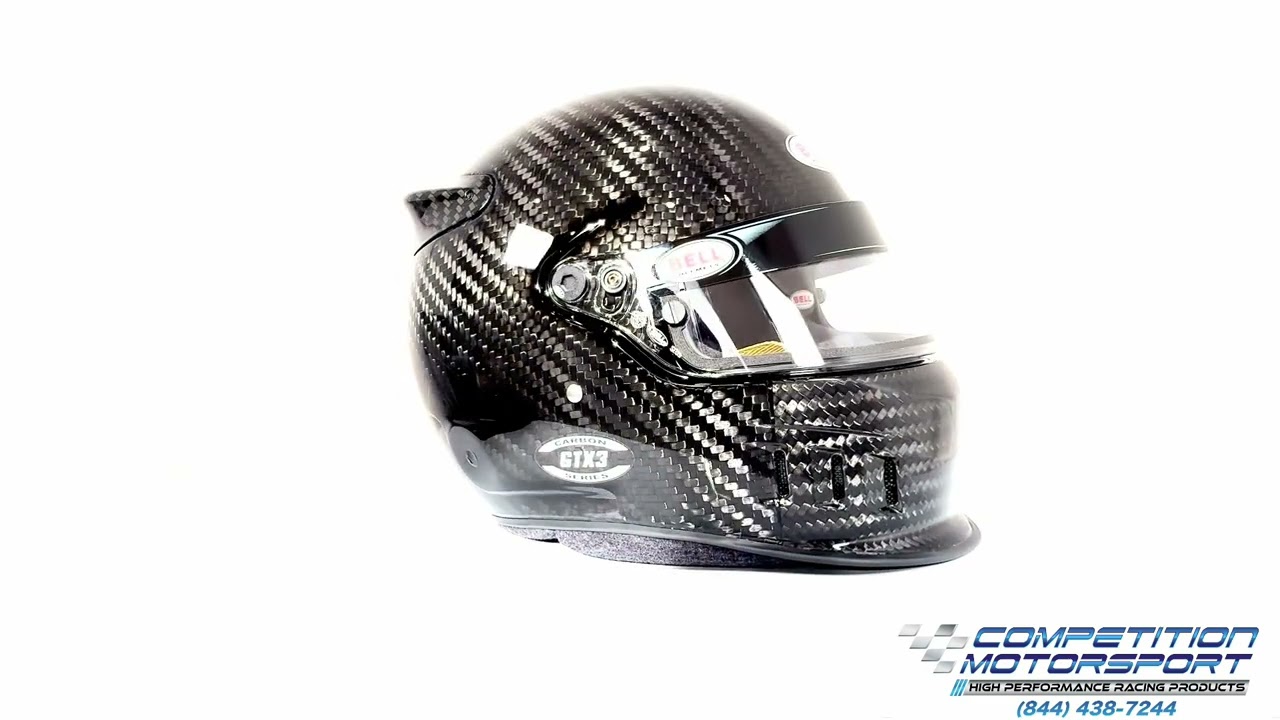 bell gtx 3 carbon fiber sa2015 racing helmet XD7 Extreme Dirt Snell SA2025 IRRIDIUM MIRROR DSAF BELL HELMET Bell XR7 ULTRA Carbon Racing