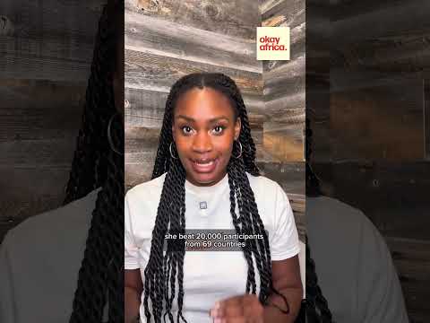 Na True Say Nigerians Nor Dey Ever Carry Last We Did It Again Guys