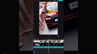 Podcast Editing into Engaging Reels #shorts #aftereffects #edit #beforeandafter #viral #capcuttips