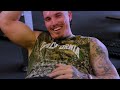 Follow along with Jarren Duran’s crazy workout | Red Sox All-Access