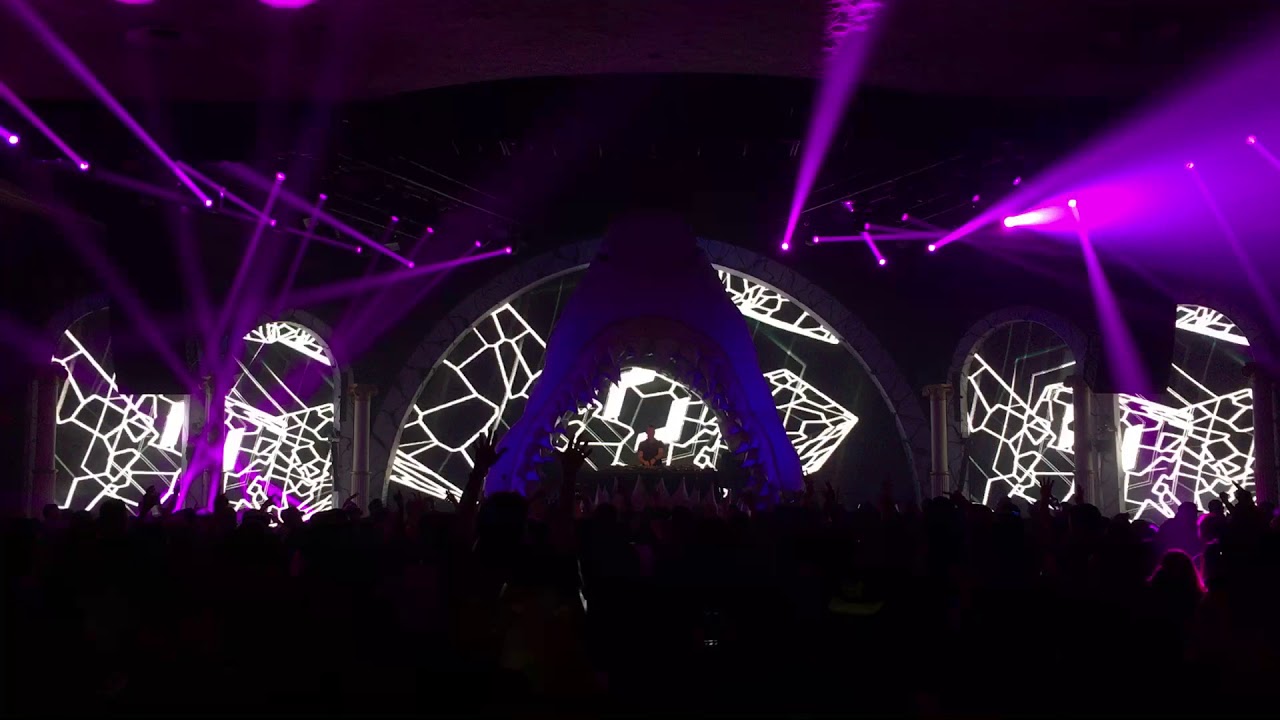 Hardcore events, starfire teen titans go nude