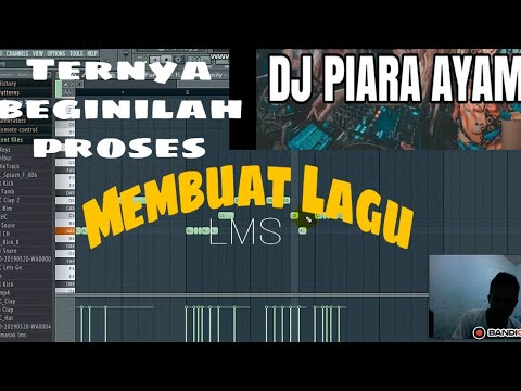 proses-membuat-lagu-dj-piara-ayam