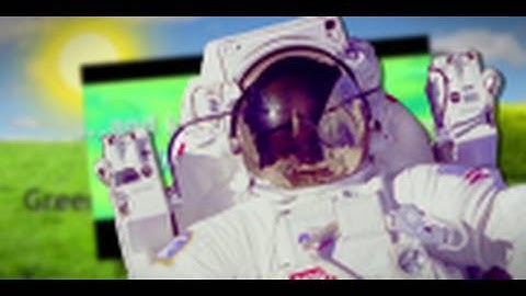 NASA | Know Your Earth