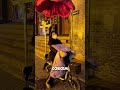 Только избранный может открыть эту священную лампу #shorts
