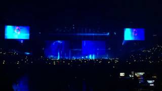 Gdragon  Obsession  Act Iii Motte