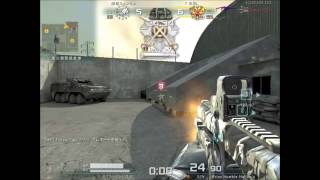 【A.V.A】Forza.Taki Frag Part.2