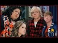 7 Things You Didn't Know About AUSTIN & ALLY