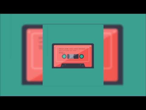 Kadir Acar Feat  Seda Aksakal - Unut Gittiğin Bir Yerde