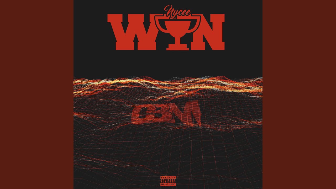 Watch Win on YouTube Watch Win on YouTube