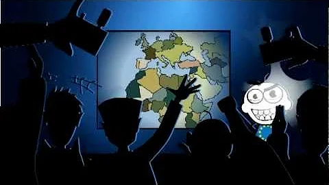 Jaký je vliv migrace na rozvoj chudých zemí?