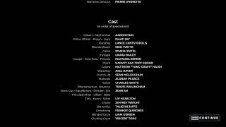 Famous Flambae Song - I'm a B*TCH (Dispatch) Profile