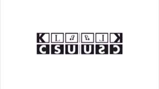 Klasky Csupo In Extremely Low Voice Rainbow In G-Major