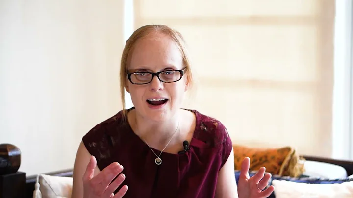 "That coma was an escape from the world | Rebecca ...