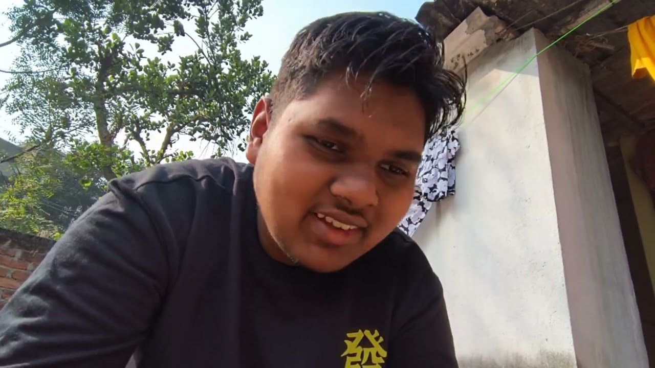 Last Vlog !!! 2025 was end 😭