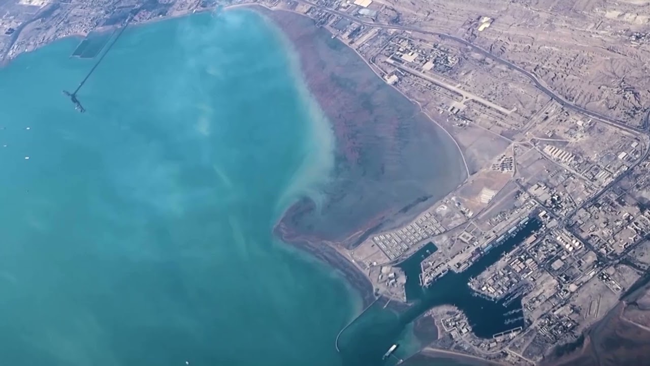 Oil prices rise as Hormuz stays shut ahead of Trump deadline